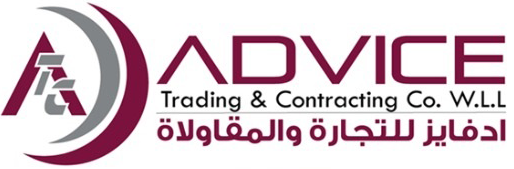 Advice Qatar